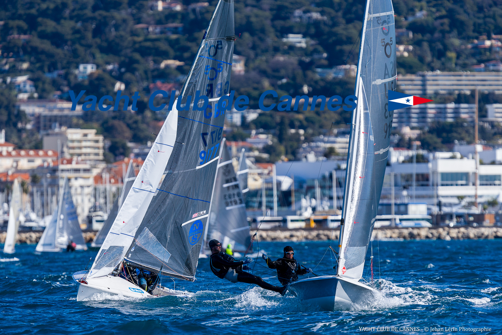 Europa Cup 5o5_YCC_JL_1DX_01 04 2018-0973.jpg