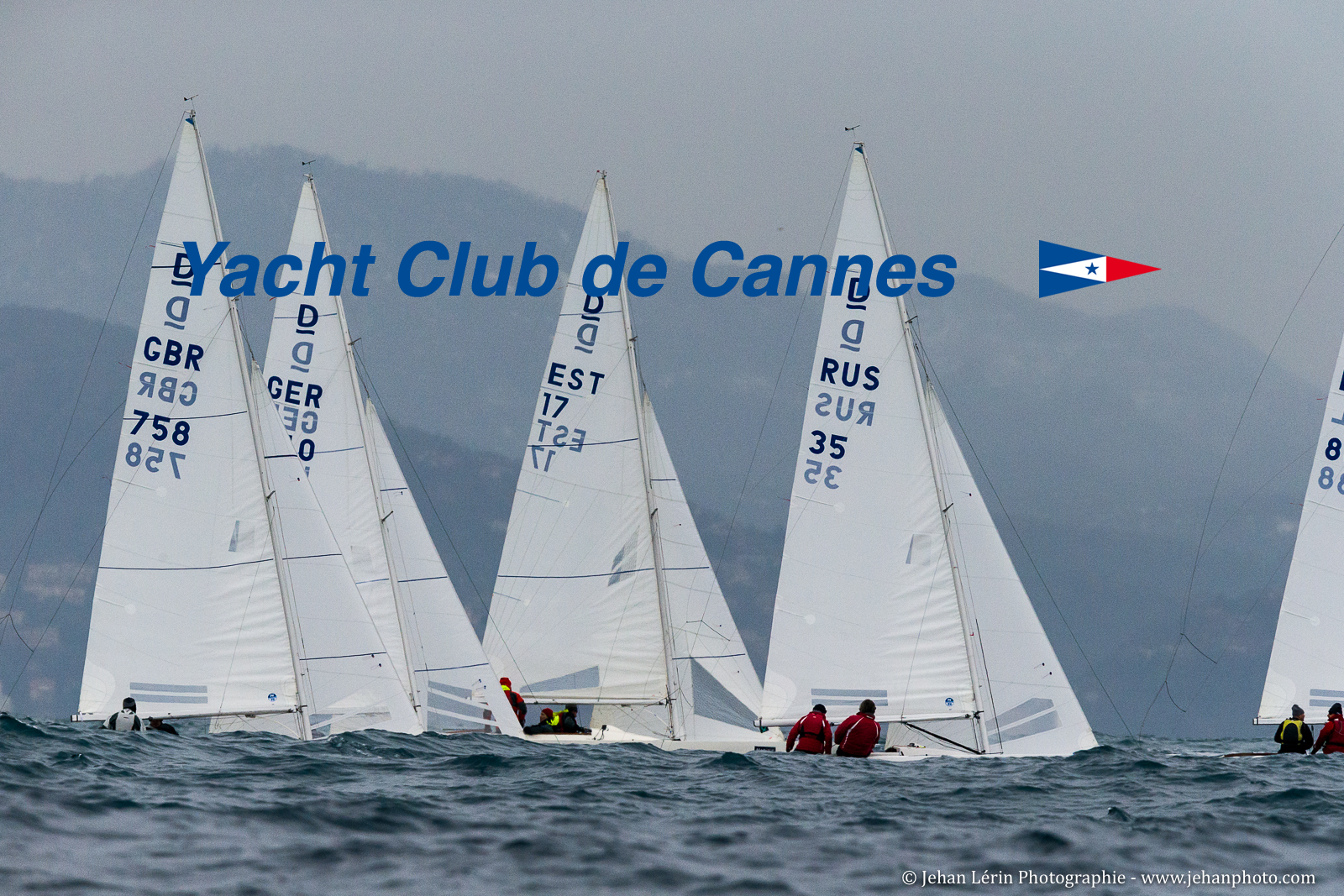 Cannes Dragon Grand Prix 2018_YCC_JL_1DX_01 03 2018-0671.jpg