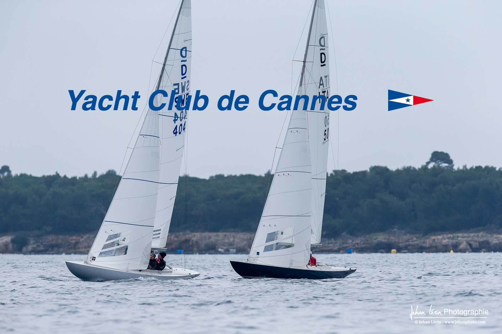 International Extra Cup Dragon 2023