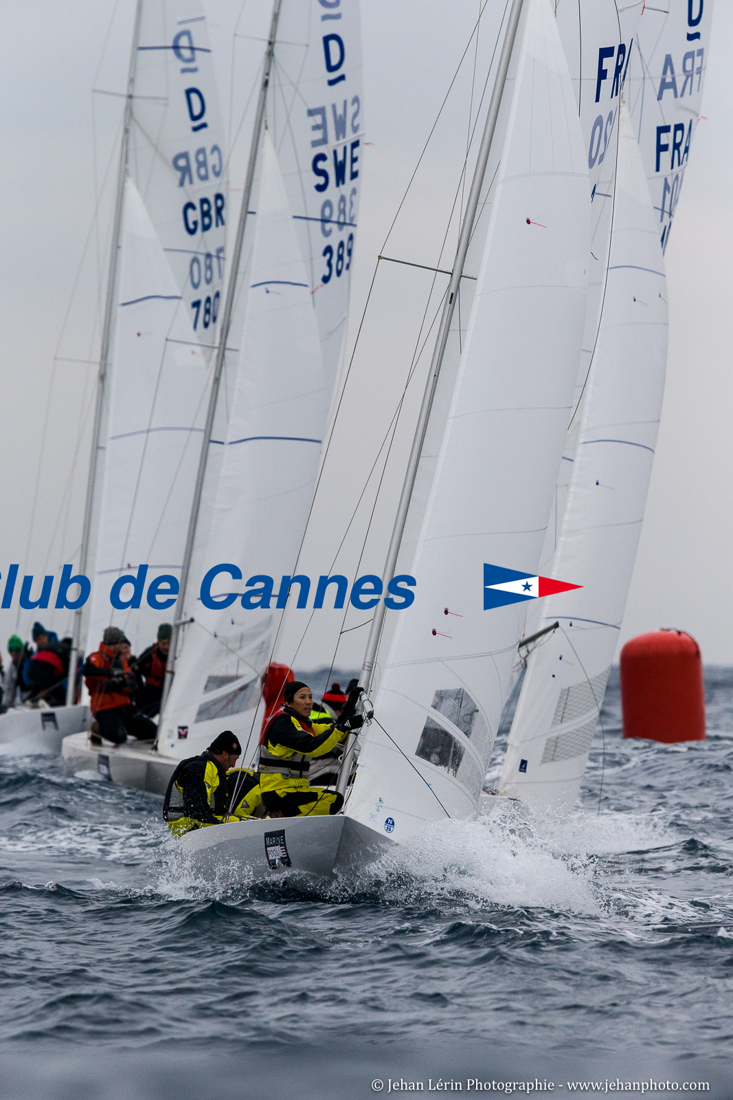 Cannes Dragon Grand Prix 2018_YCC_JL_1DX_01 03 2018-0486.jpg