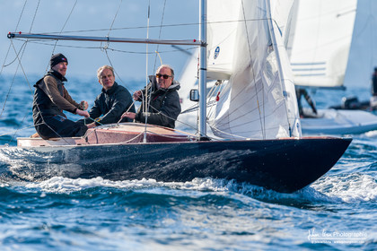 Coupe de l'Amitié Dragon 2023