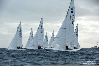 Coupe d'Hiver Dragon 2022