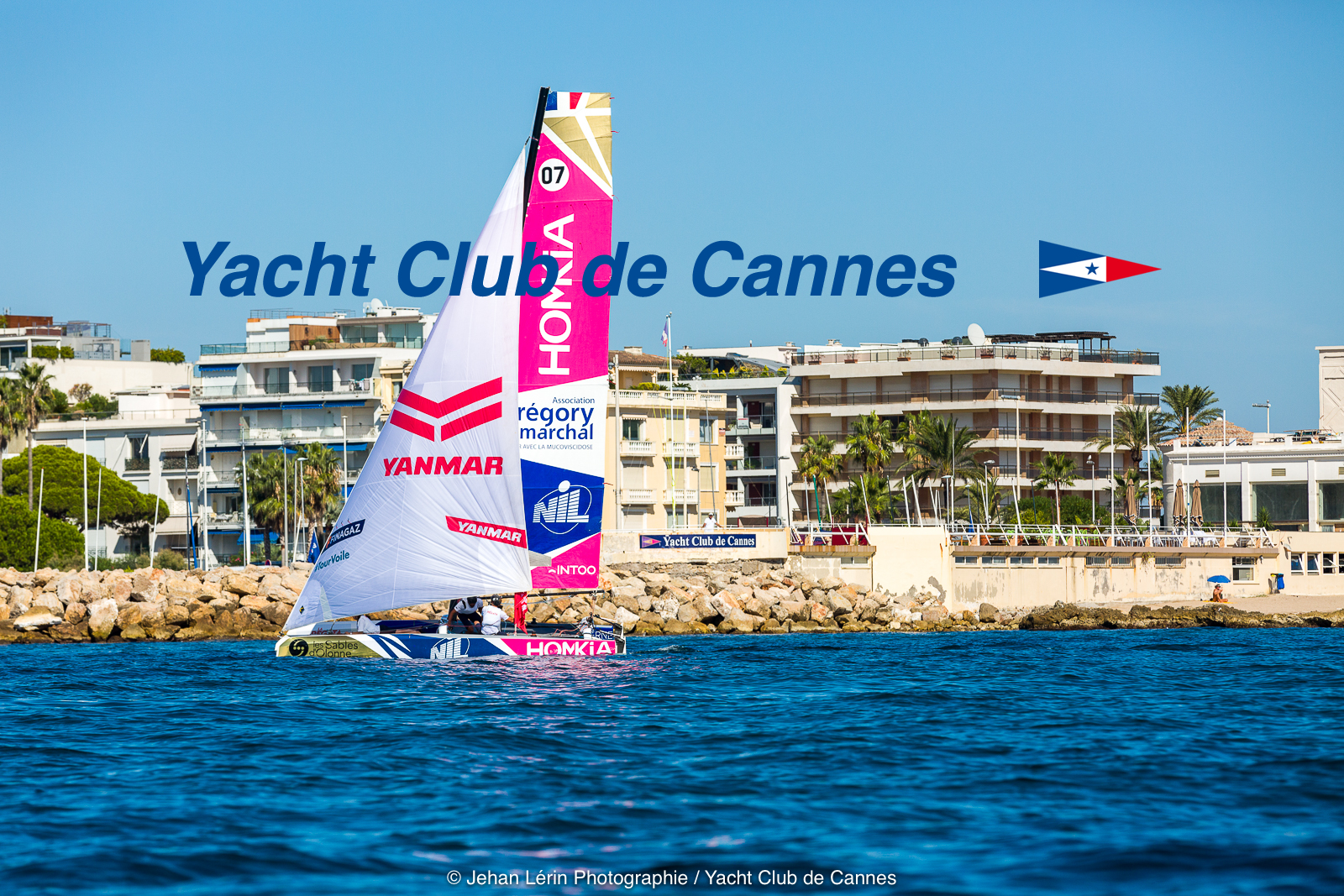 Diams24_Festival Yachting_YCC_5D3_13 09 2019-0157.jpg