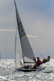 Europa Cup 5o5_YCC_JL_1DX_31 03 2018-0903.jpg