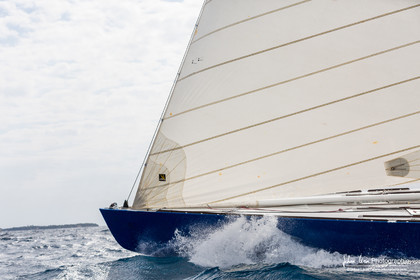 Régates Royales RR2022