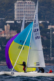 Dragon Grand Prix 2016_YCC_JL_1DX_26 02 2016-4110.jpg