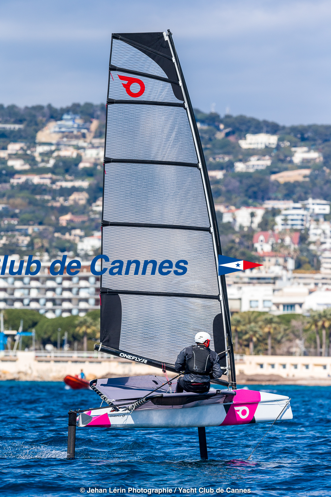 Onefly_Wapsz_YCC_JL_1DX_13 03 2020-0003.jpg Onefly_Wapsz_YCC_JL_1DX_13 03 2020-0003.jpg