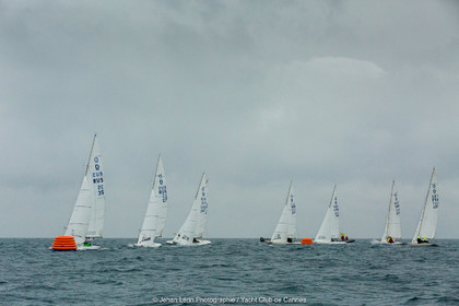 Cannes Grand Prix Dragon_YCC_JL_5D3_05 03 2020-0095.jpg