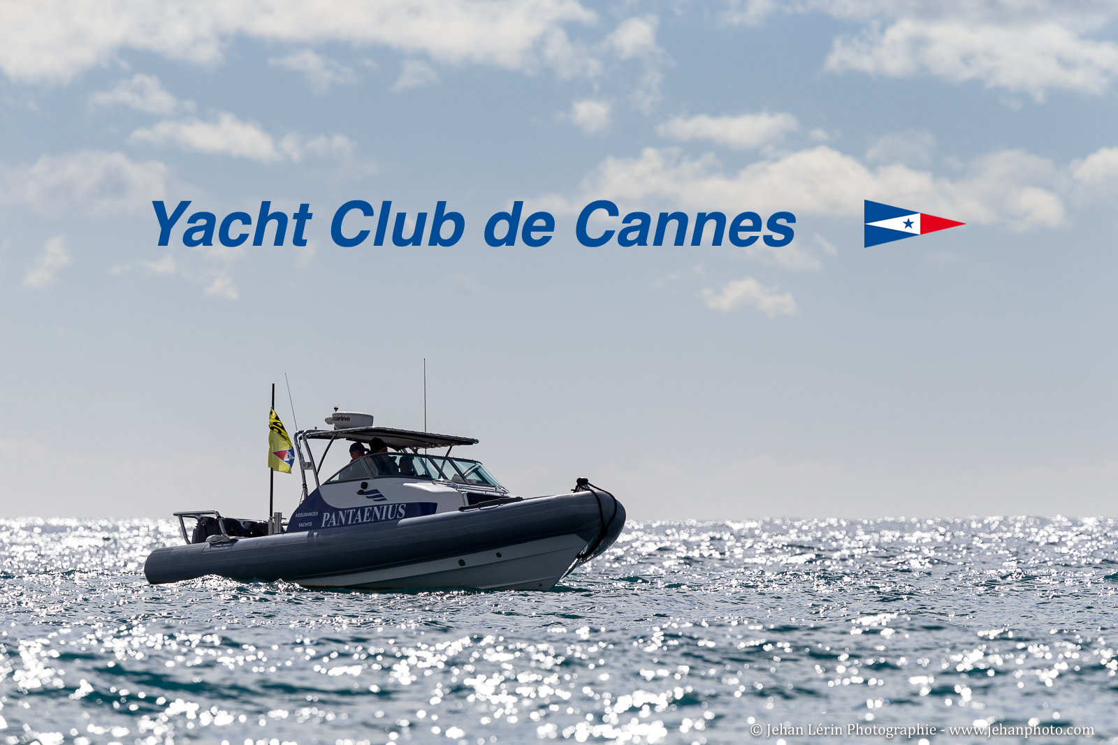 Cannes Dragon Grand Prix 2018_YCC_JL_1DX_02 03 2018-0831.jpg