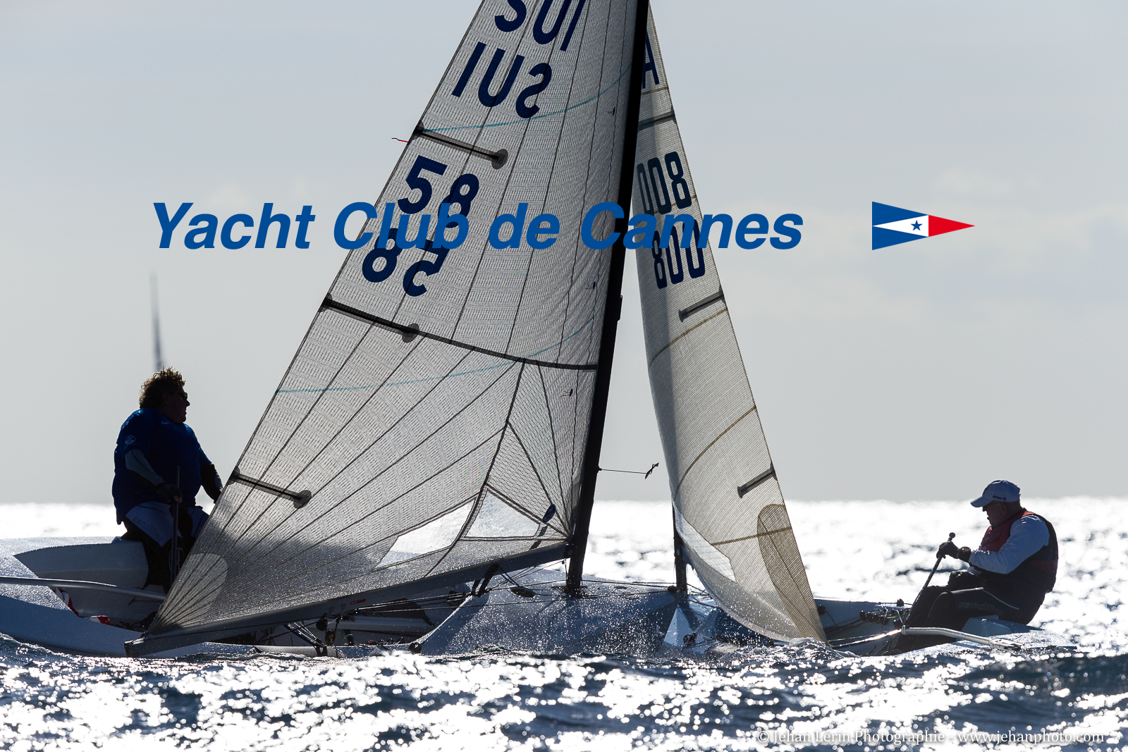 Semaine Internationale de Cannes de Finn_YCC_JL_1DX_14 02 2018-0433.jpg