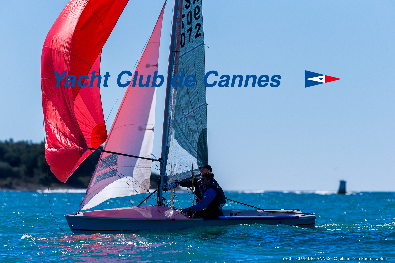 Europa Cup 5o5_YCC_JL_1DX_01 04 2018-1057.jpg Europa Cup 5o5_YCC_JL_1DX_01 04 2018-1057.jpg