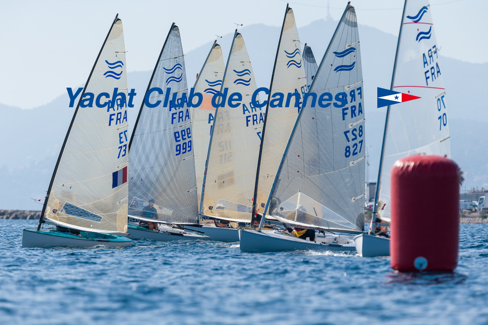 SIL Finn 2022 SIL Finn 2022