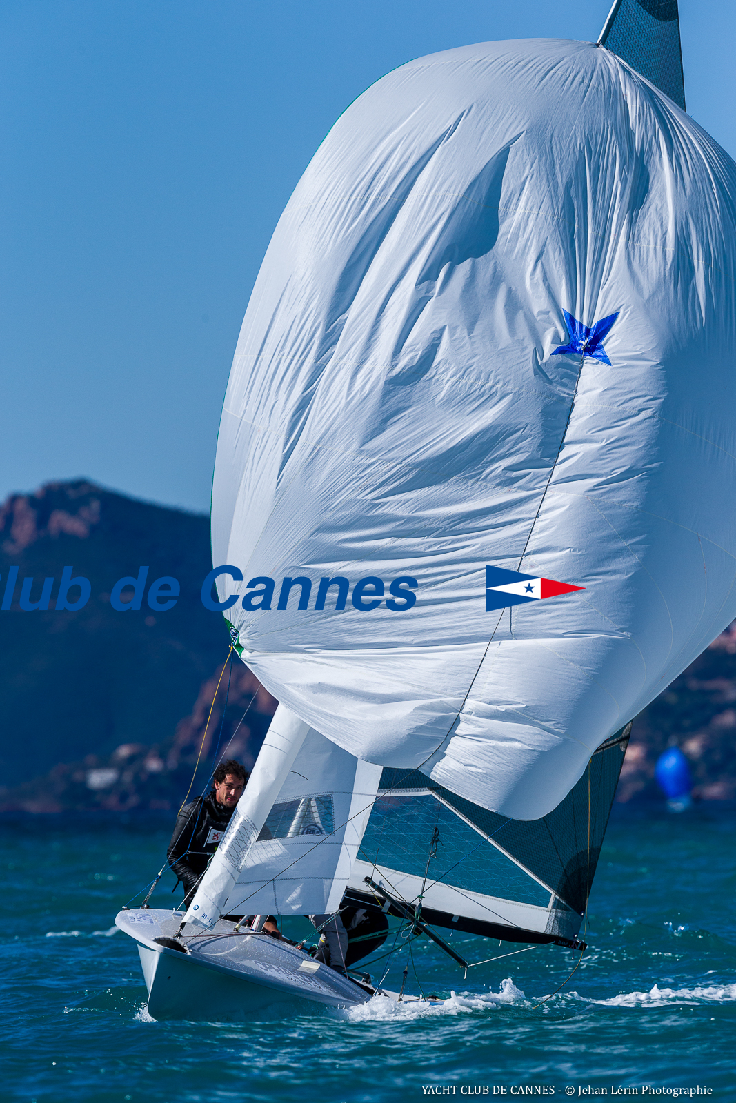 Europa Cup 5o5_YCC_JL_1DX_01 04 2018-1071.jpg Europa Cup 5o5_YCC_JL_1DX_01 04 2018-1071.jpg