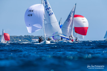 Régates Royales RR2022