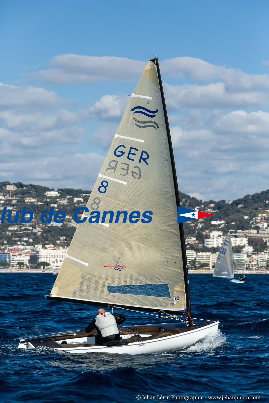 Semaine Internationale de Cannes de Finn_YCC_JL_1DX_14 02 2018-0552.jpg