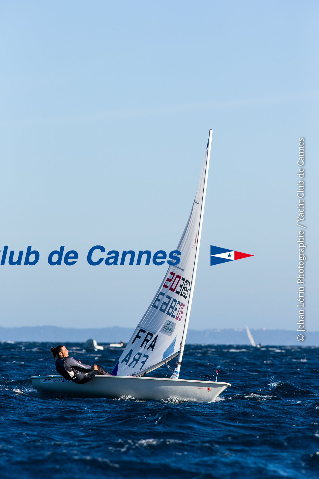 Chpt Med_Laser_Hyeres_YCC_JL_1DX_20 02 2016-2216.jpg