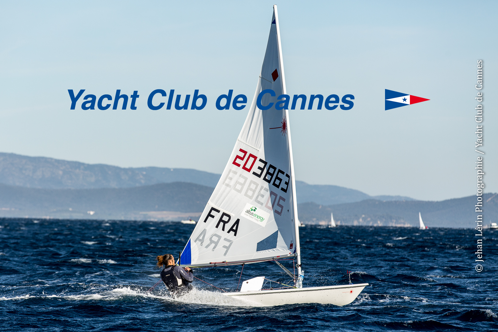 Chpt Med_Laser_Hyeres_YCC_JL_5D3_20 02 2016-7442.jpg