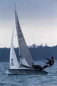 Europa Cup 5o5_YCC_JL_1DX_30 03 2018-405.jpg