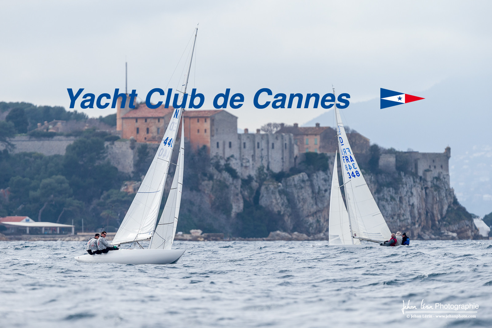 International Extra Cup Dragon 2023