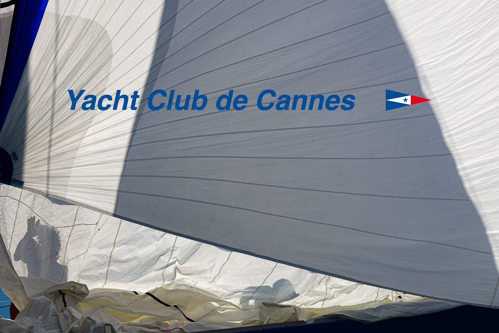 Régates Royales 2021