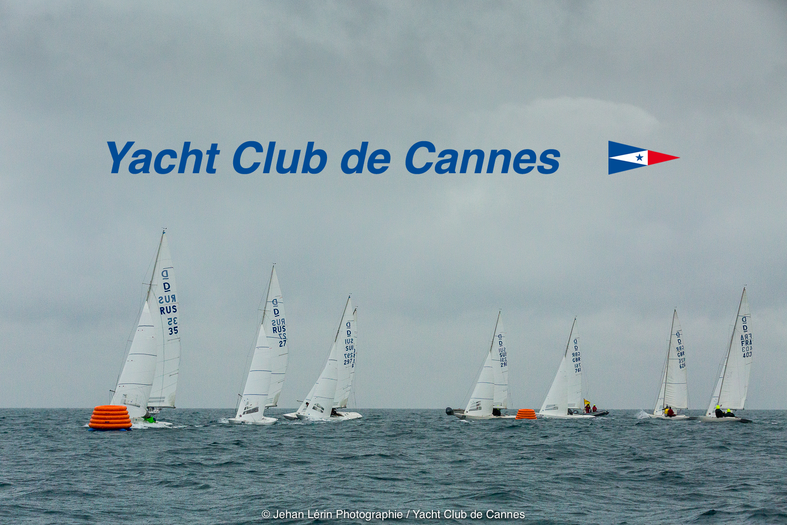 Cannes Grand Prix Dragon_YCC_JL_5D3_05 03 2020-0095.jpg