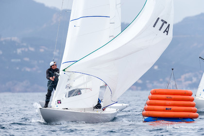 Coupe du Commodore Dragon