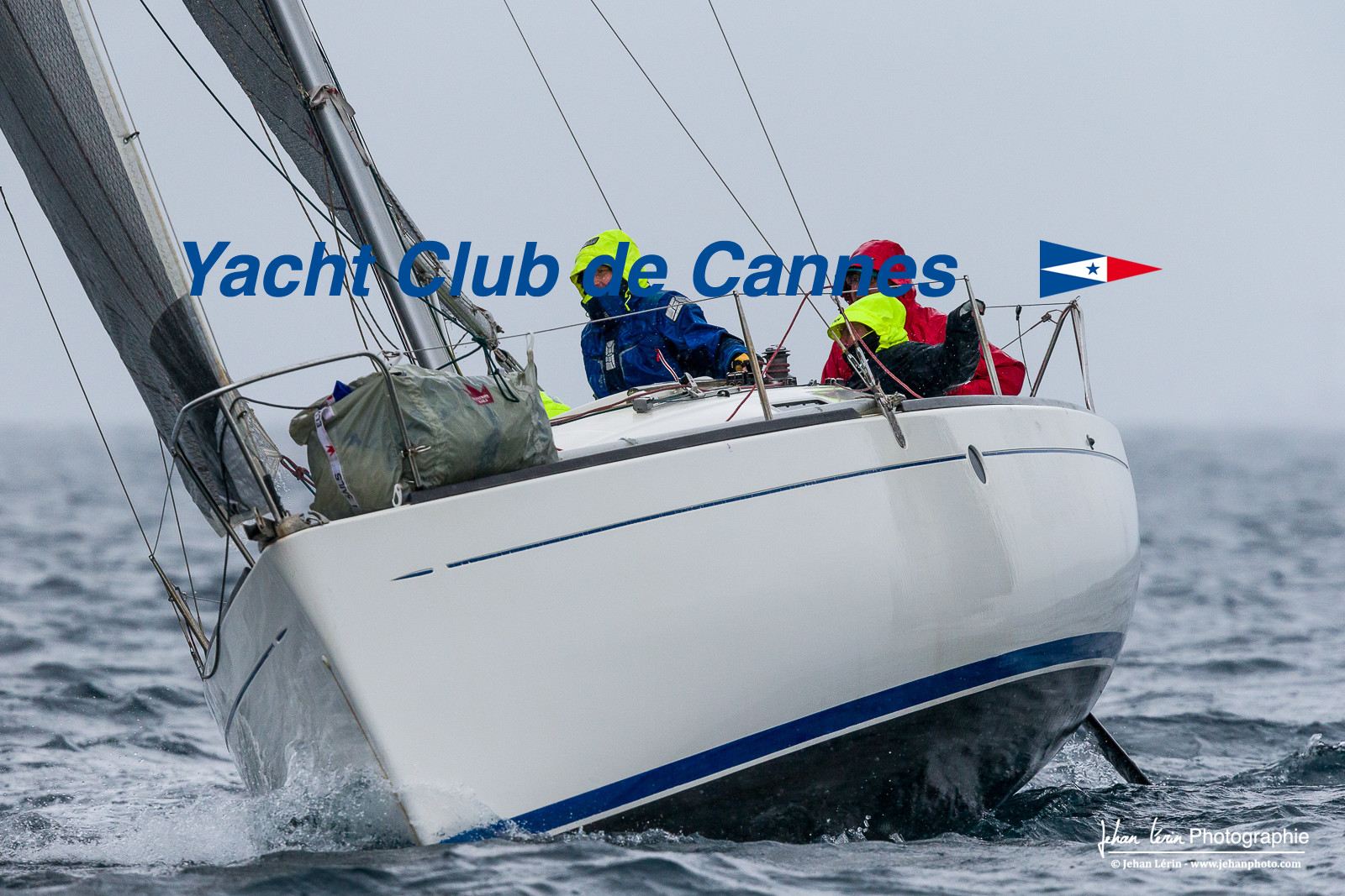 CYYCCIT 2023 - Coupe du Président CYYCCIT 2023 - Coupe du Président