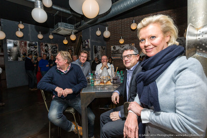 Cannes Dragon Grand Prix 2018_YCC_JL_1DX_02 03 2018-0978.jpg