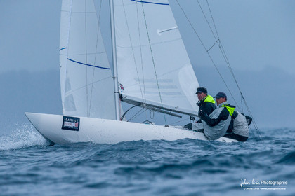 Cannes Dragon Grand Prix 2022