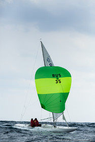 Cannes Dragon Grand Prix 2018_YCC_JL_5D3_27 02 2018-0316.jpg