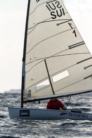 Semaine Internationale de Cannes de Finn_YCC_JL_1DX_13 02 2018-0207.jpg