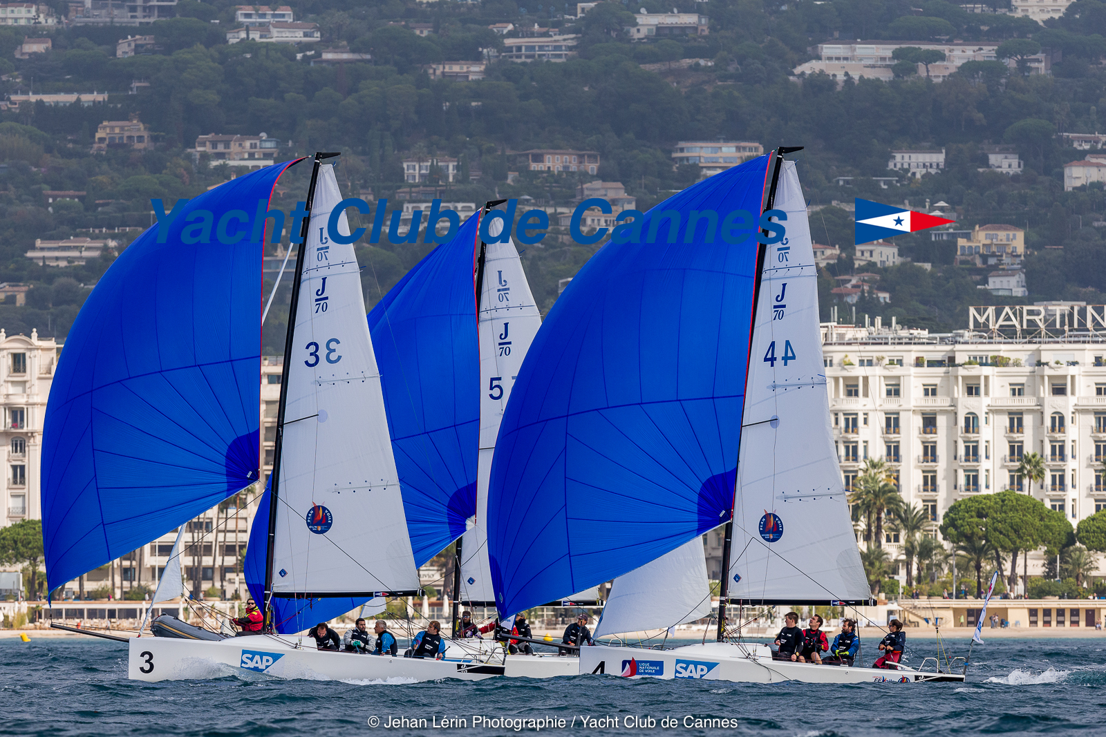 Ligue Nationale de Voile_YCC_JL_1DX_20 10 2019-0790.jpg Ligue Nationale de Voile_YCC_JL_1DX_20 10 2019-0790.jpg