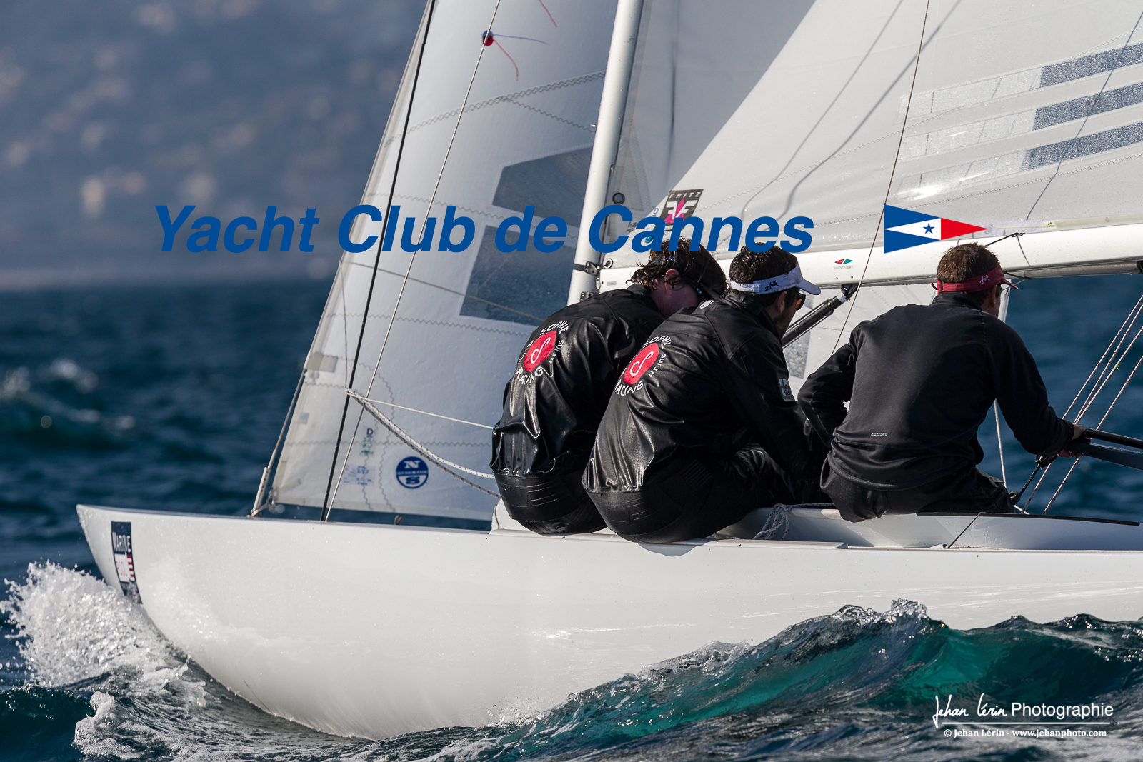 Cannes Dragon Grand Prix 2017