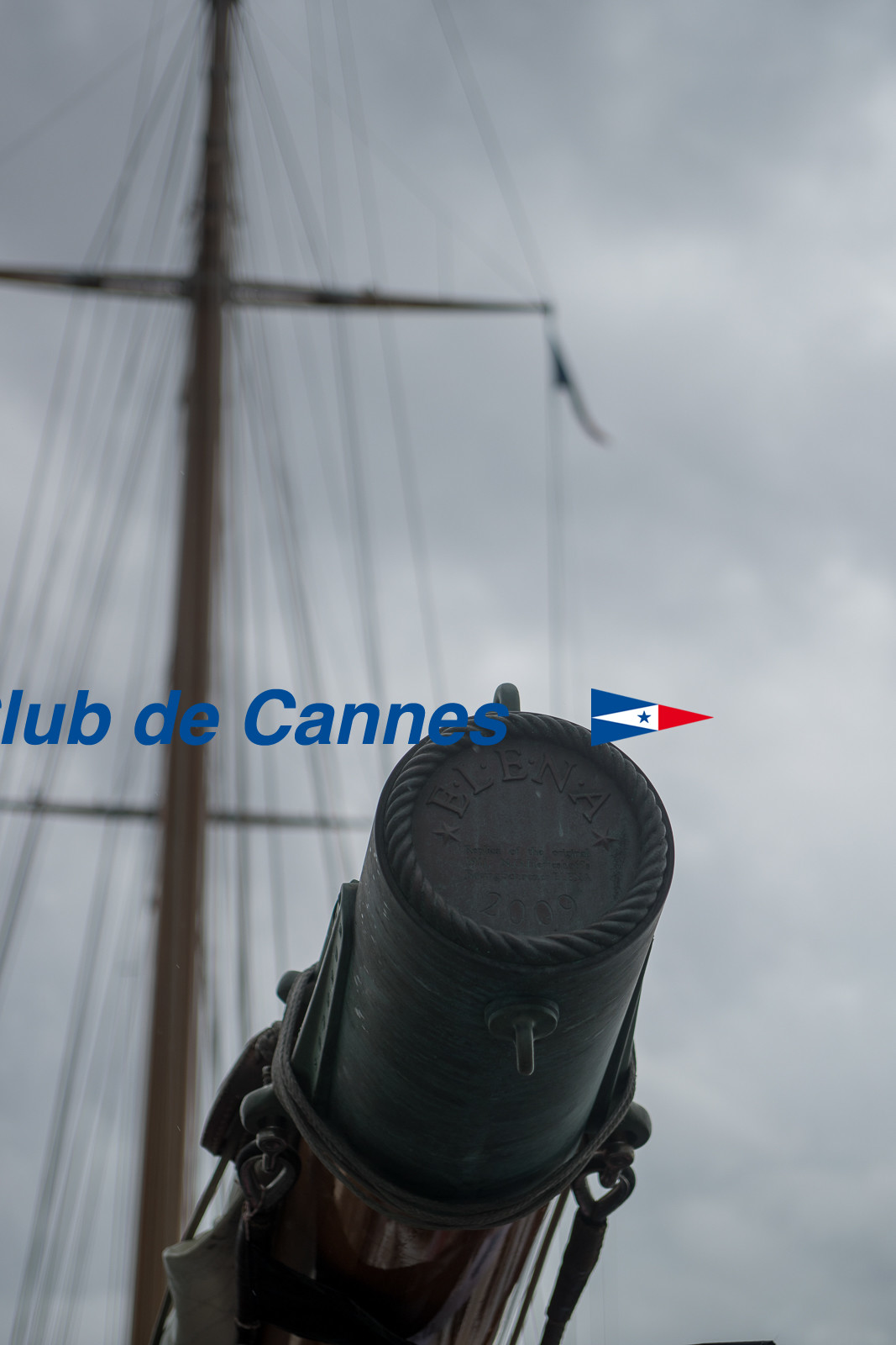 Régates Royales 2020