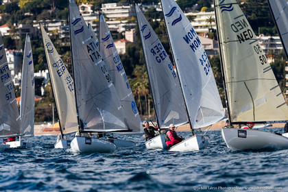 Semaine Internationale de Cannes de Finn_YCC_JL_1DX_13 02 2018-0023.jpg