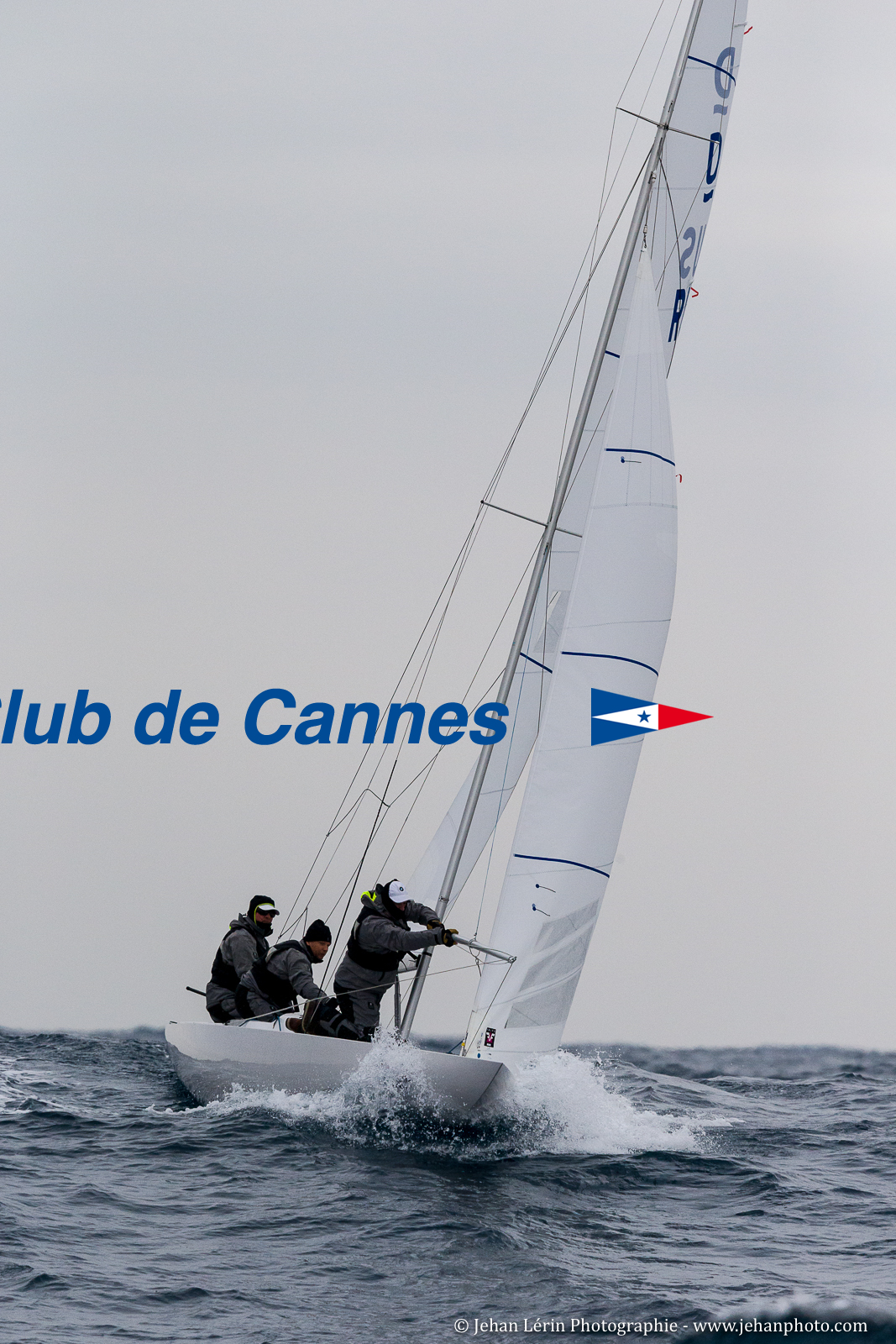 Cannes Dragon Grand Prix 2018_YCC_JL_1DX_01 03 2018-0446.jpg