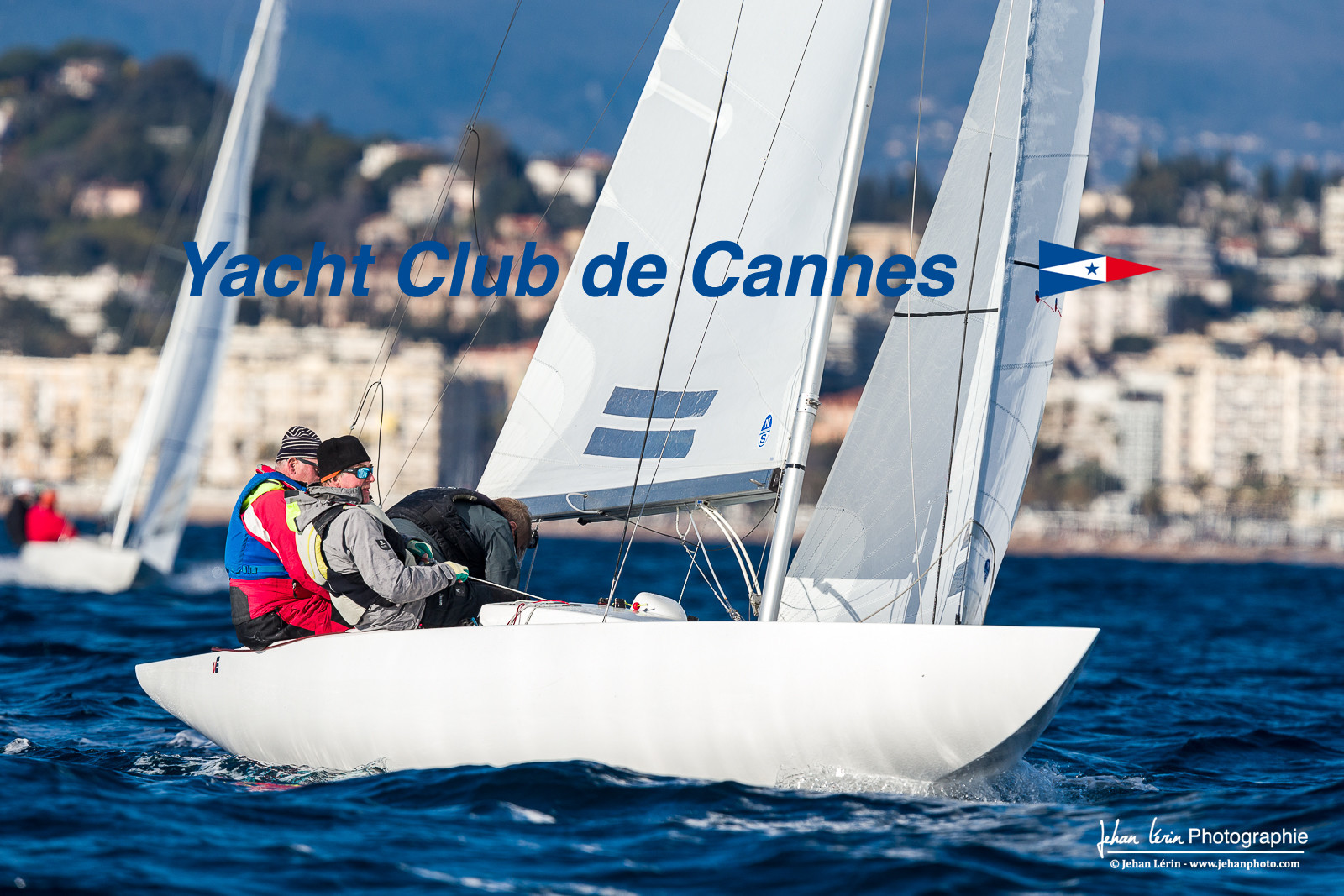 Coupe de l'Amitié Dragon 2023