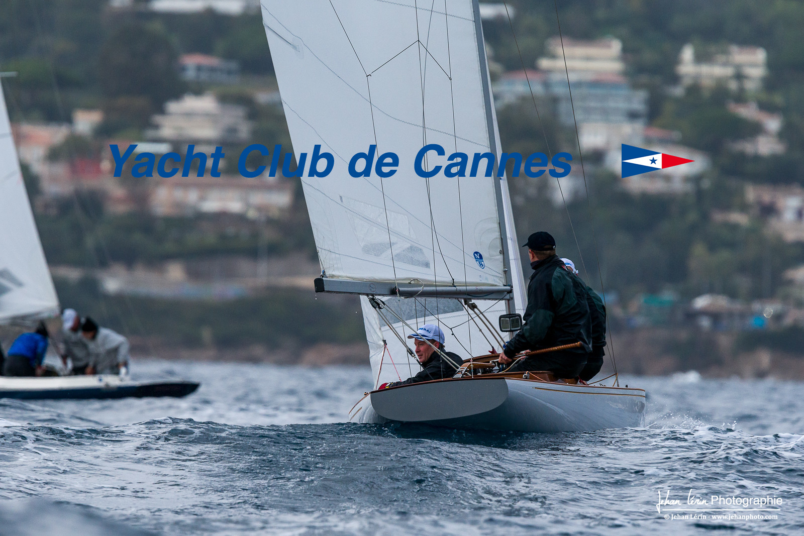 Coupe d'Hiver Dragon 2022