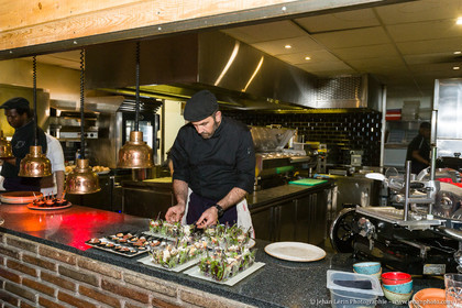 Cannes Dragon Grand Prix 2018_YCC_JL_1DX_02 03 2018-0935.jpg