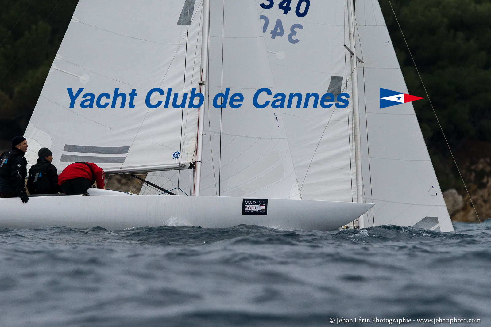 Cannes Dragon Grand Prix 2018_YCC_JL_1DX_01 03 2018-0702.jpg