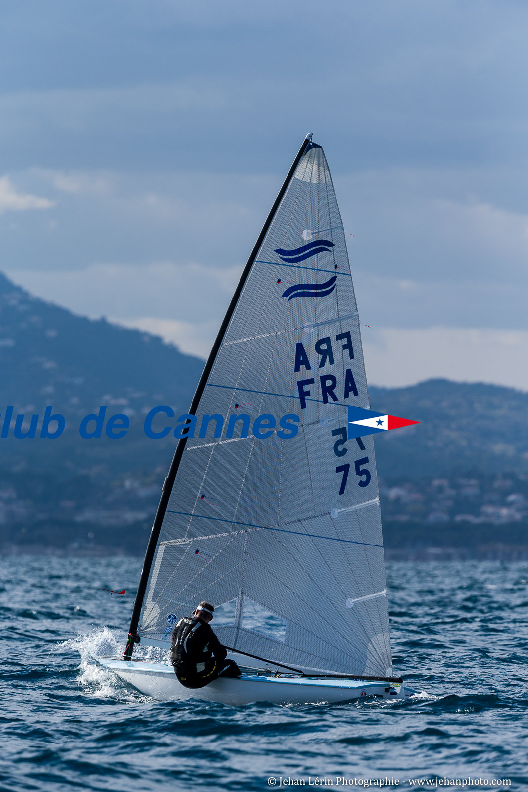 Semaine Internationale de Cannes de Finn_YCC_JL_1DX_13 02 2018-0045.jpg