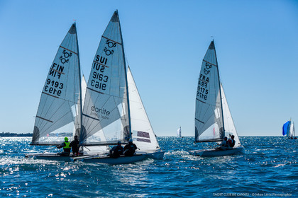 Europa Cup 5o5_YCC_JL_5D3_01 04 2018-0486.jpg