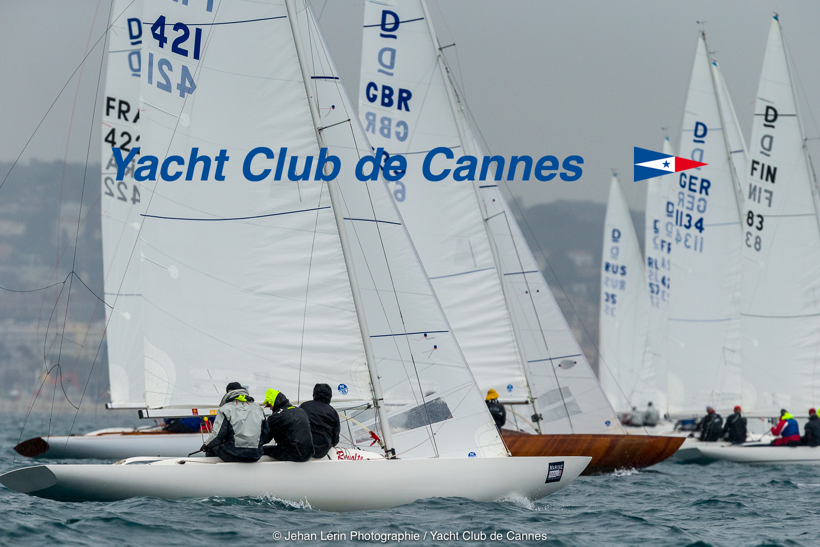 Cannes Grand Prix Dragon_YCC_JL_1DX_05 03 2020-0023.jpg Cannes Grand Prix Dragon_YCC_JL_1DX_05 03 2020-0023.jpg