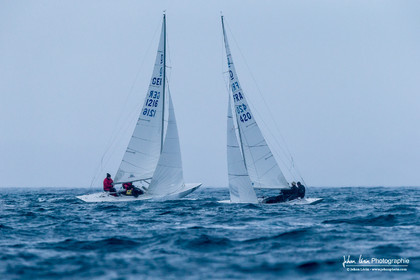 Cannes Dragon Grand Prix 2022