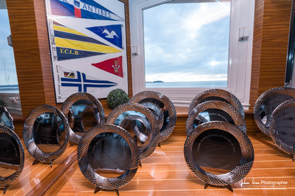 Semaine Internationale de Cannes de Finn 2017