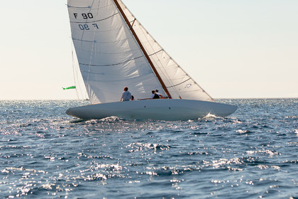 Régates Royales 2020