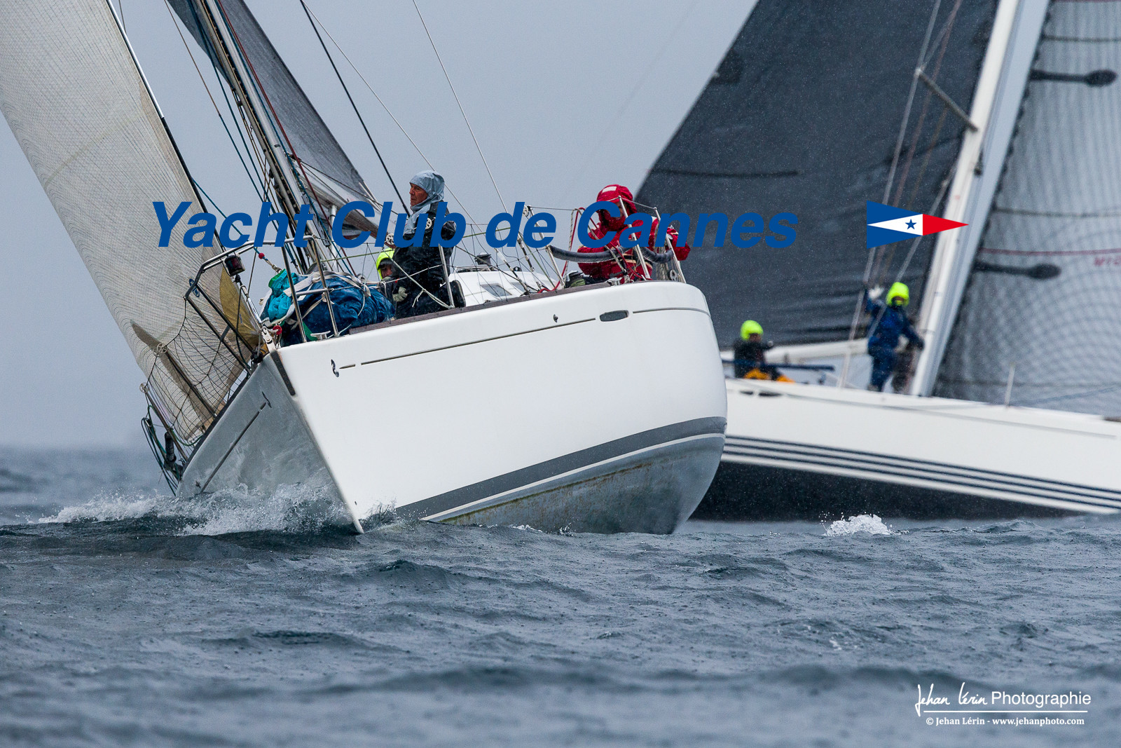 CYYCCIT 2023 - Coupe du Président