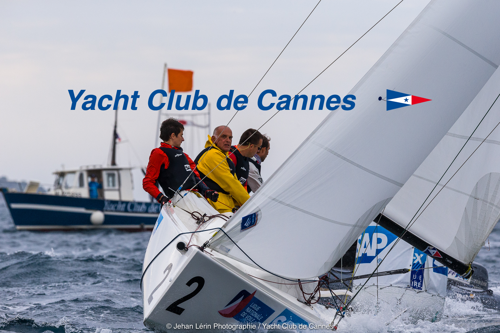 Ligue Nationale de Voile_YCC_JL_1DX_20 10 2019-0664.jpg Ligue Nationale de Voile_YCC_JL_1DX_20 10 2019-0664.jpg