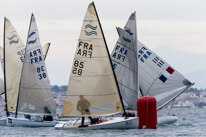 Semaine Internationale de Cannes de Finn_YCC_JL_1DX_15 02 2018-0651.jpg