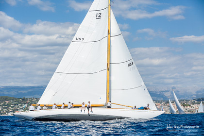 Régates Royales RR2022